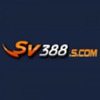SV388 