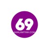 Anhlamtinh.com 