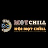 Motchill | Xem Phim HD Vietsub Đỉnh Cao