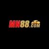 Cổng Game MN88