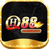 qh88 