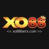 Nhà Cái Xo88