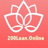 $200 Loan