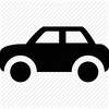 Car Rental Sao Paulo Airport