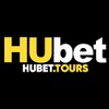 Hubet 