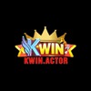 KK WIN