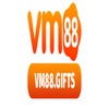 VM 88