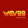 Nhà Cái AEV99