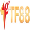TF88 Casino