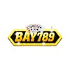 bay789blue 