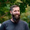 Timothy Parcell