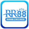 RR88 DEGREE