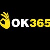 OK365 
