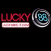 Tác Giả LUCKY88