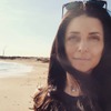Tali Cohen