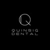 Quinsigamond Dental