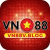 vn88v blog