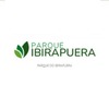 parque01 