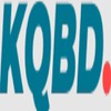 KQBD 