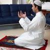 duas for