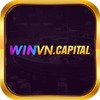Winvn Winvn