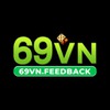 Nhà Cái 69VN