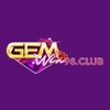 Cổng Game Gemwin