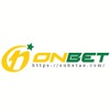 onbet ae