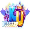 KU Ku68