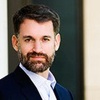John Arnold