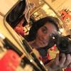 Melody Calderon