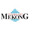 MKT Group