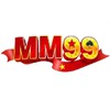 MM99 Living