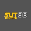 SUT 88