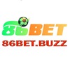86Bet Buzz