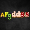 AFHGDD 888