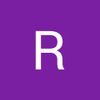 Regula Arduser Randolph
