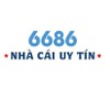 Nhà cái tặng tiền