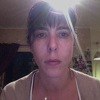Jan Cohen