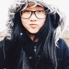 Rachel Chow
