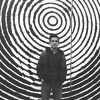 Burak Yücel