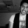 Edwin Ortega