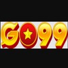 go99xn com