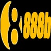 Nhà cái 888B
