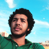 Mohamed Soliman