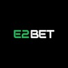 E2BET Sòng Bạc Online