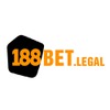 188Bet Legal