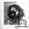 Howl Lee