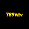 789WIN VIP