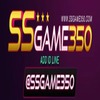 sagamecasino 